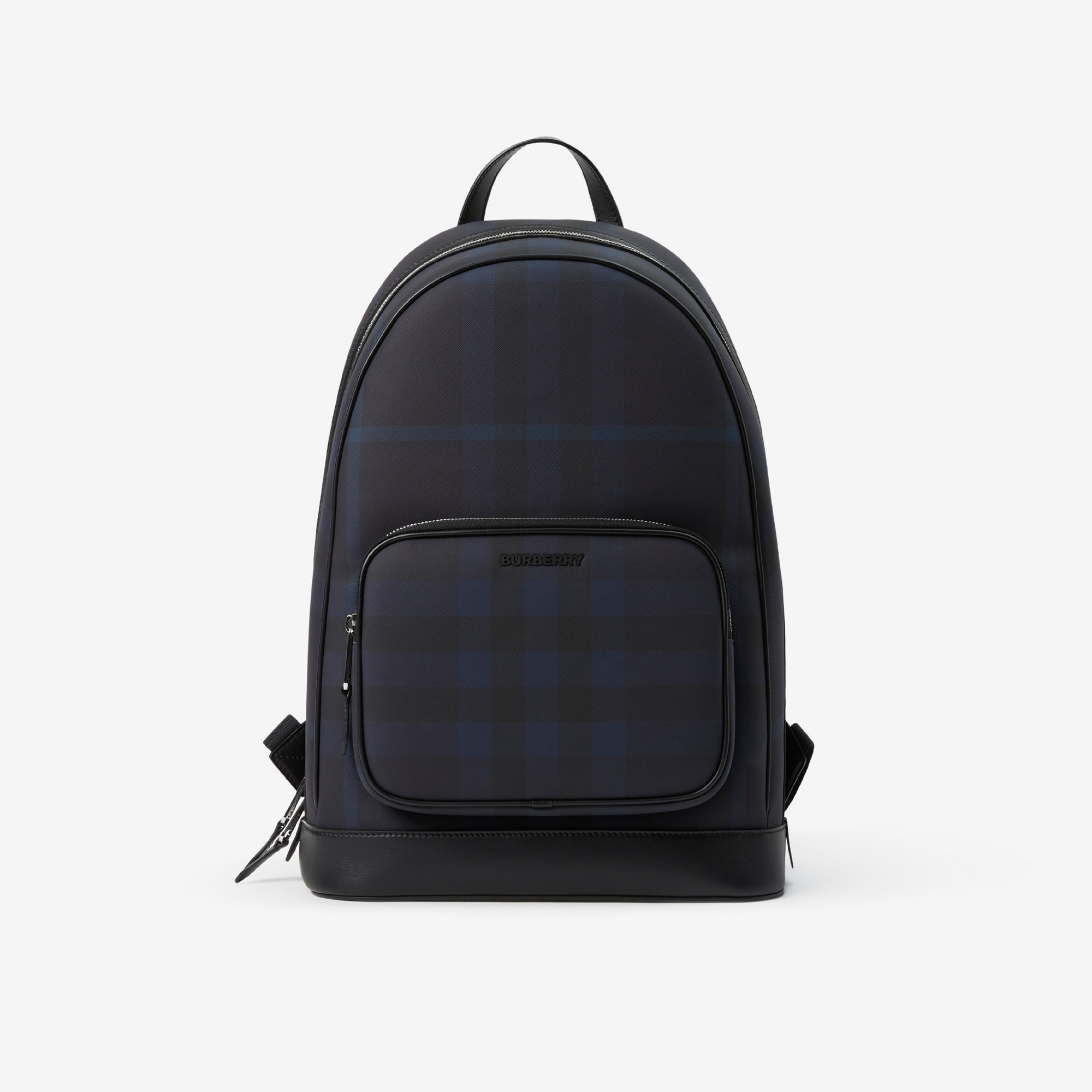 Burberry Rocco Backpack