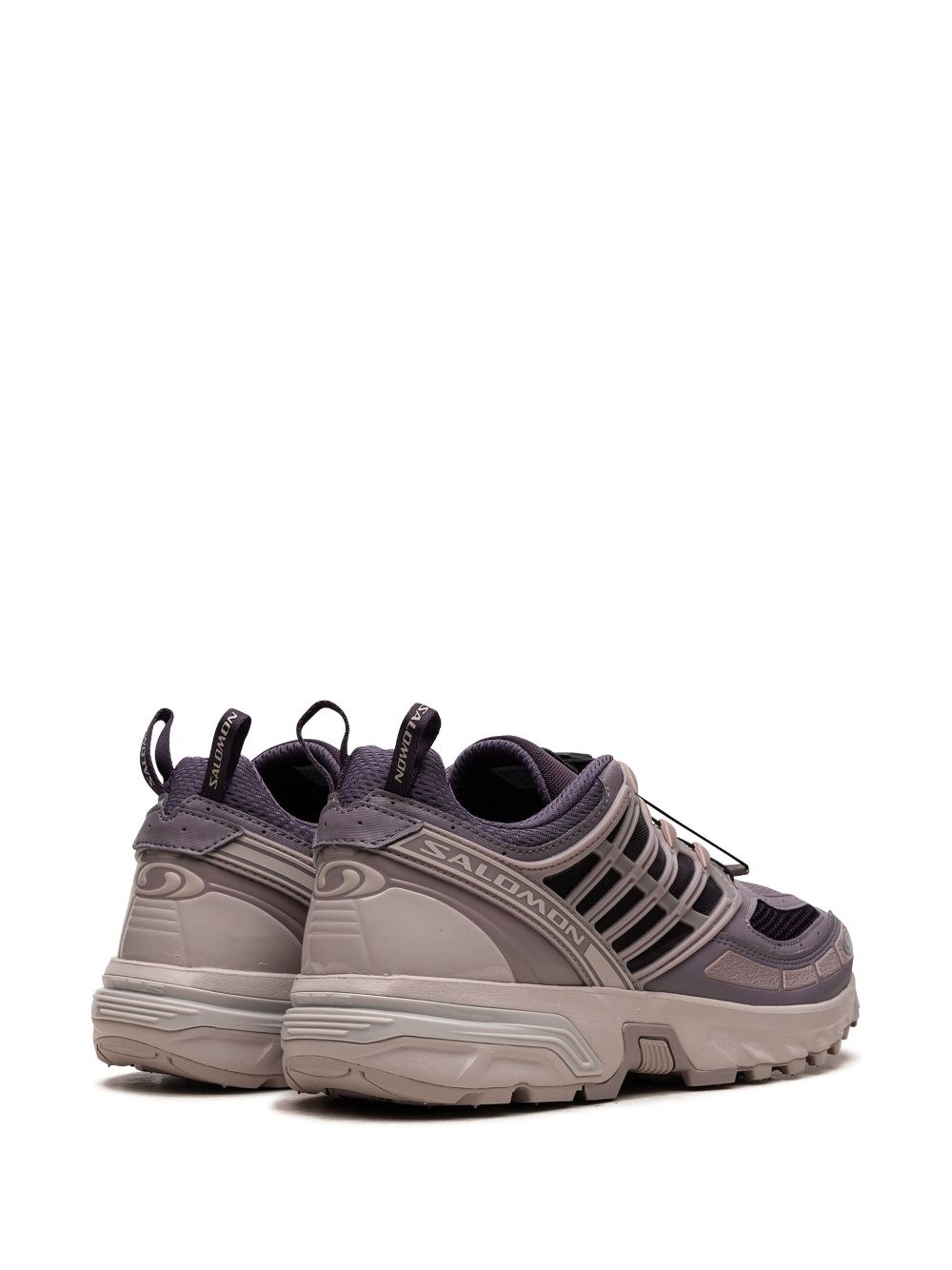 ACS Pro chunky sneakers - 3