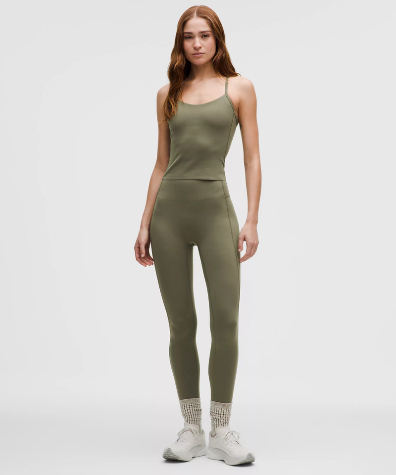 Santa Monica Tank Top *Erewhon 3