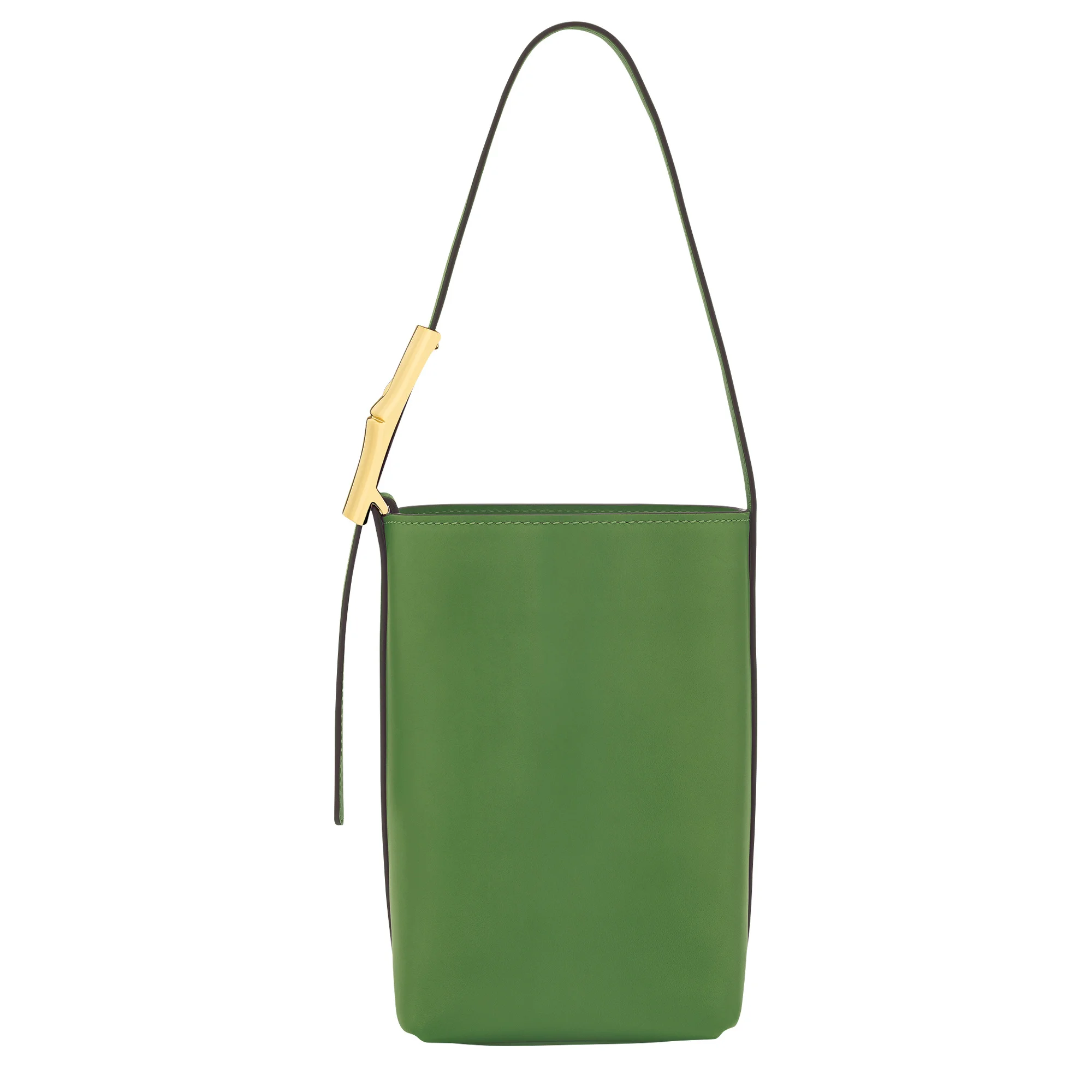 Le Smart XS Bucket bag - 1