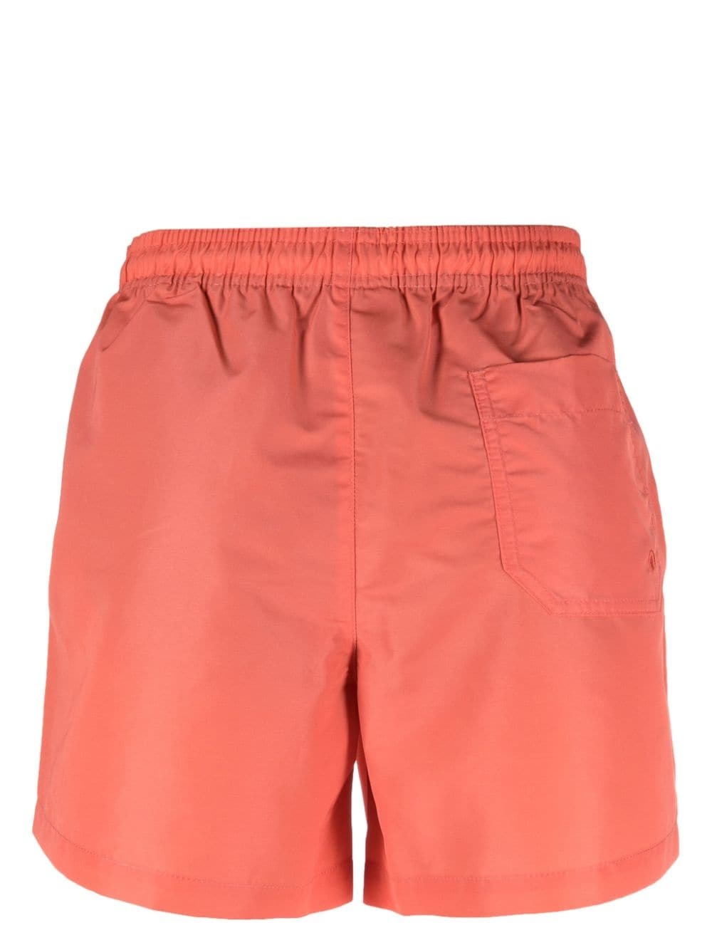 Cross swim shorts - 2