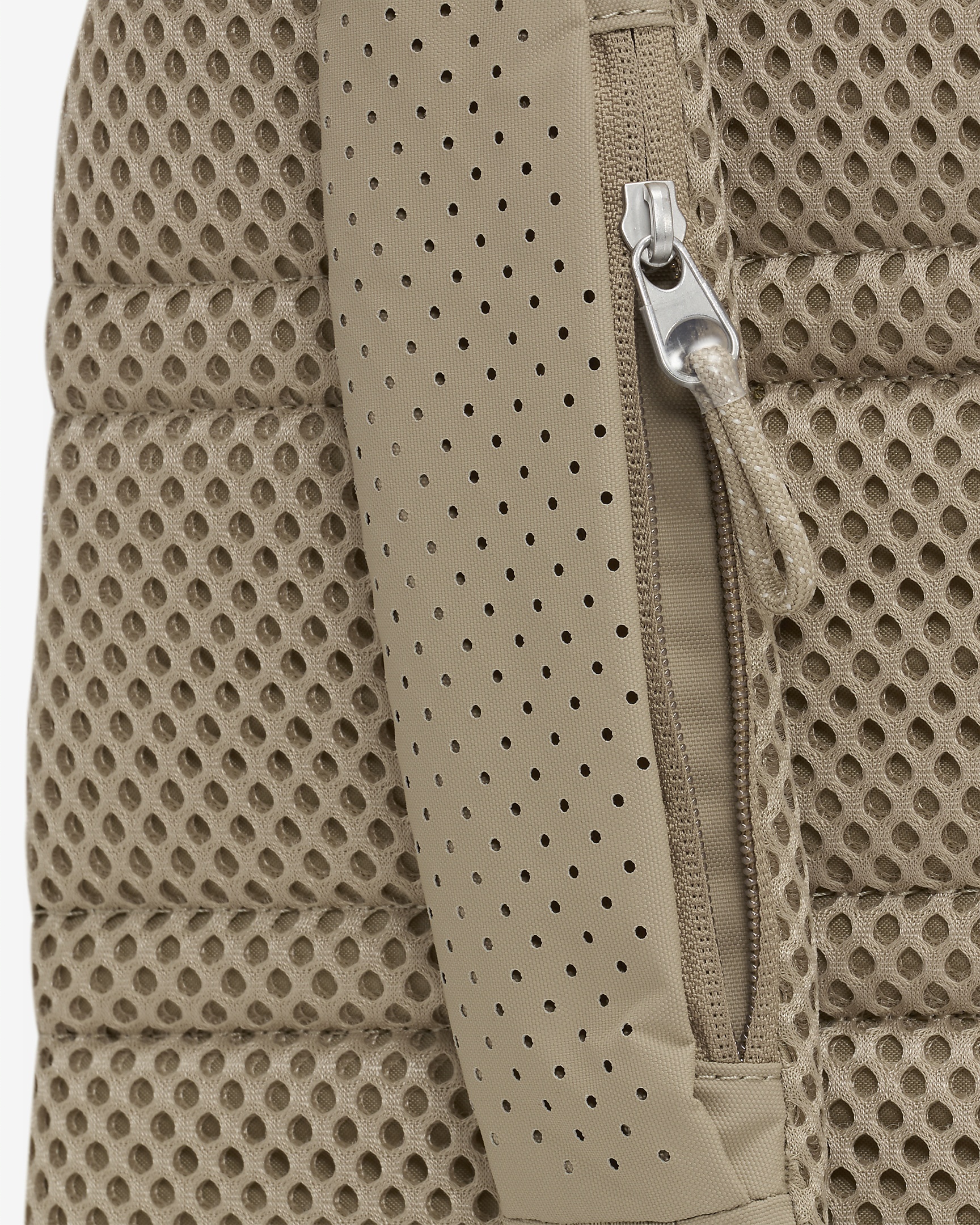 Nike Sportswear Essentials Sling Bag (8L) - 9