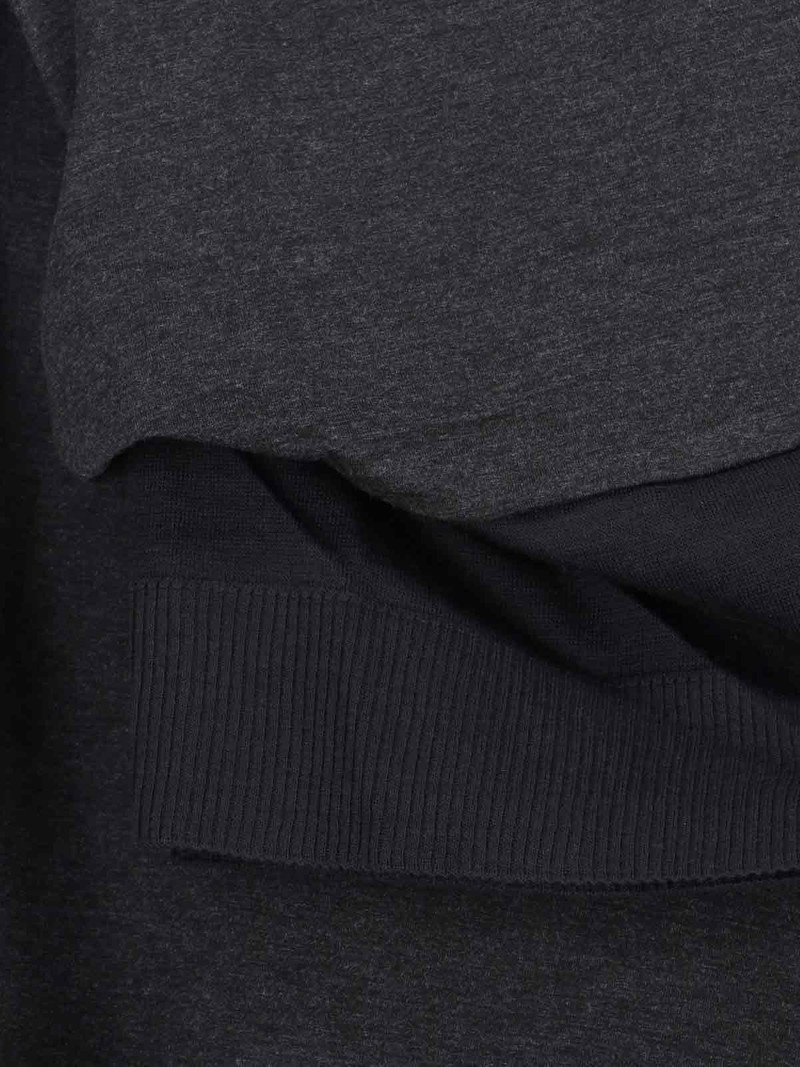 paloma wool MINI DRESS outlook