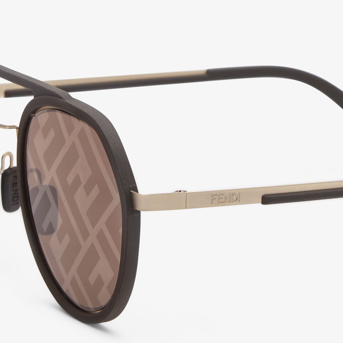 Fendi Light - 3