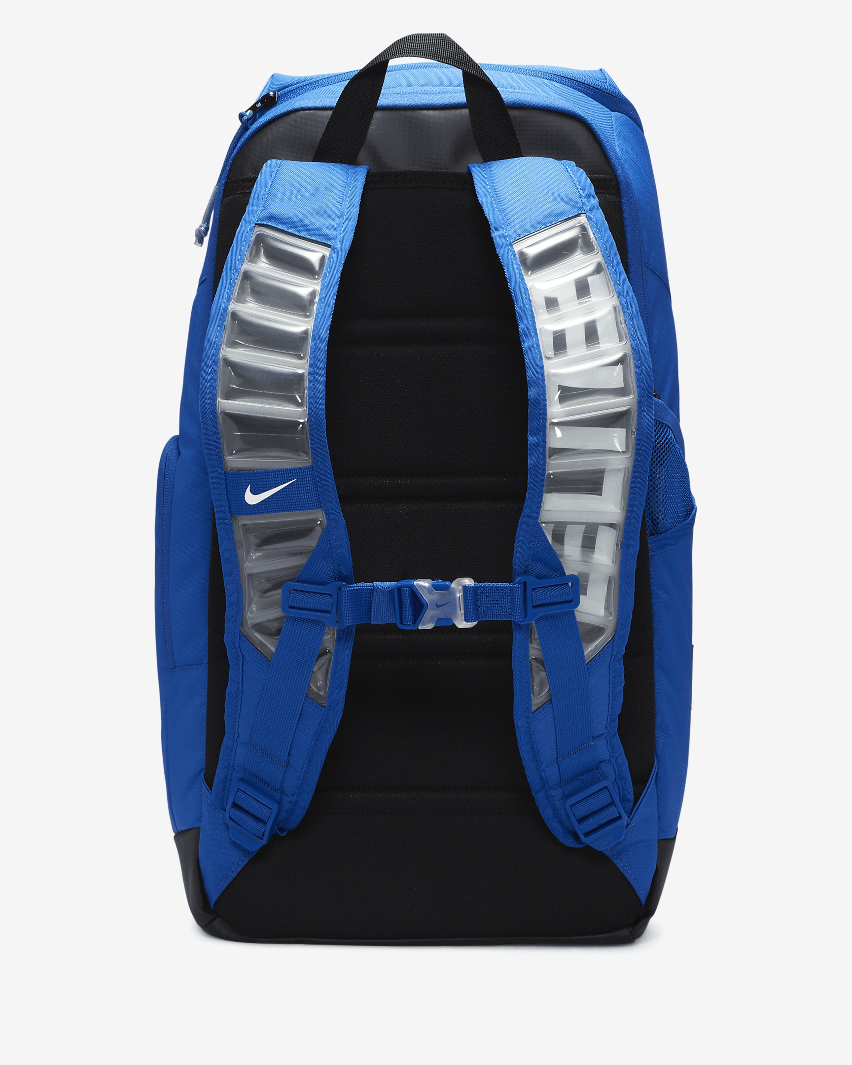 Nike Hoops Elite Backpack (32L) - 4