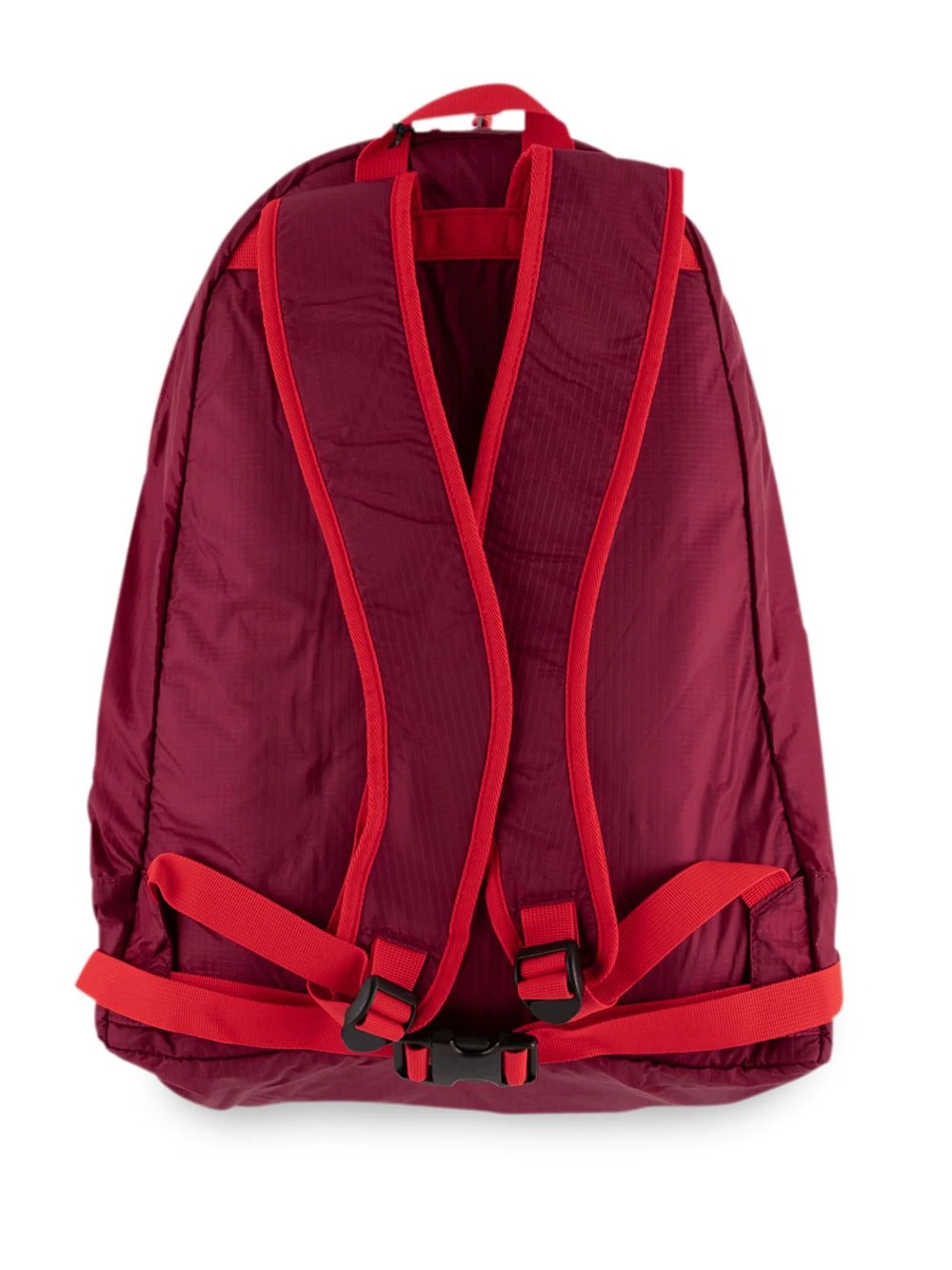 rucksack backpack - 2