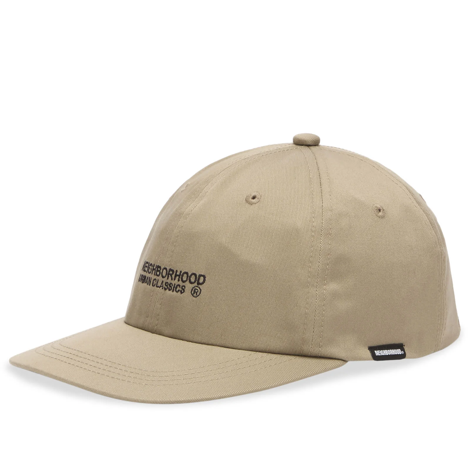 Neighborhood Dad Cap-2 - 1