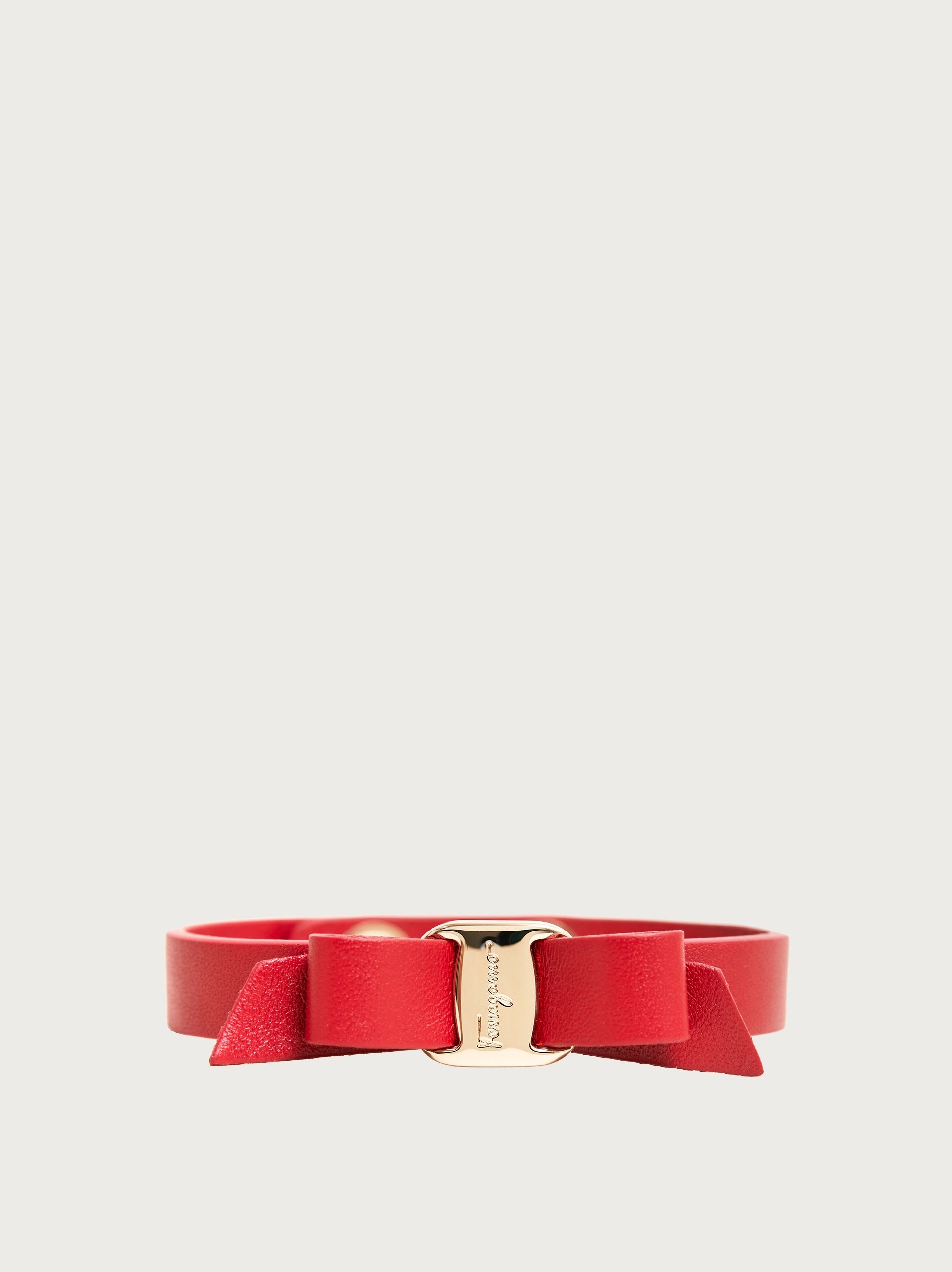 Vara Bow bracelet - 1