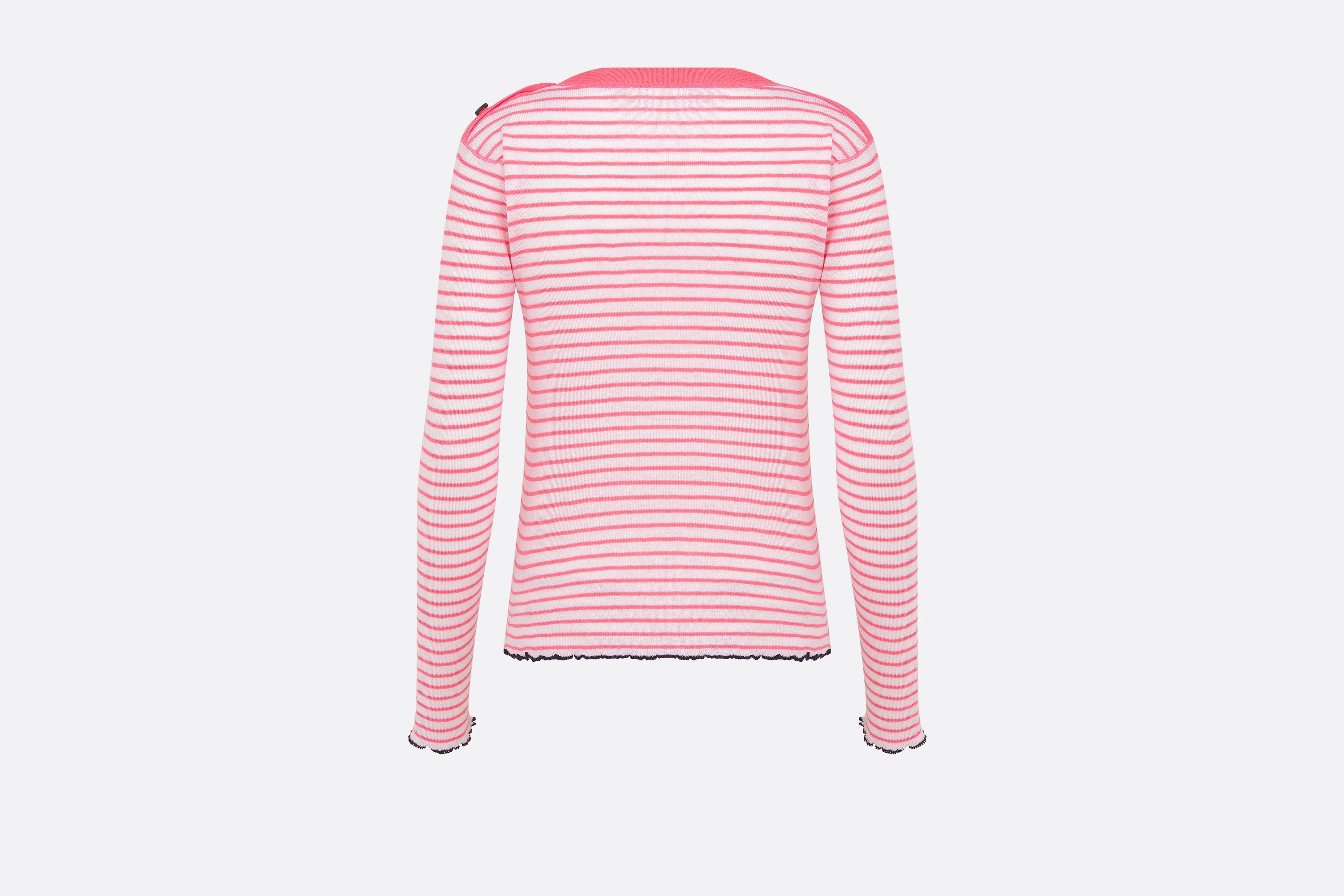 Dioriviera Sweater - 2