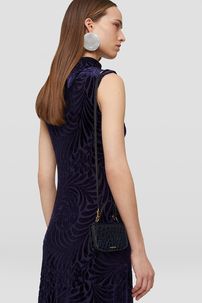 Jil Sander Mini Bag outlook