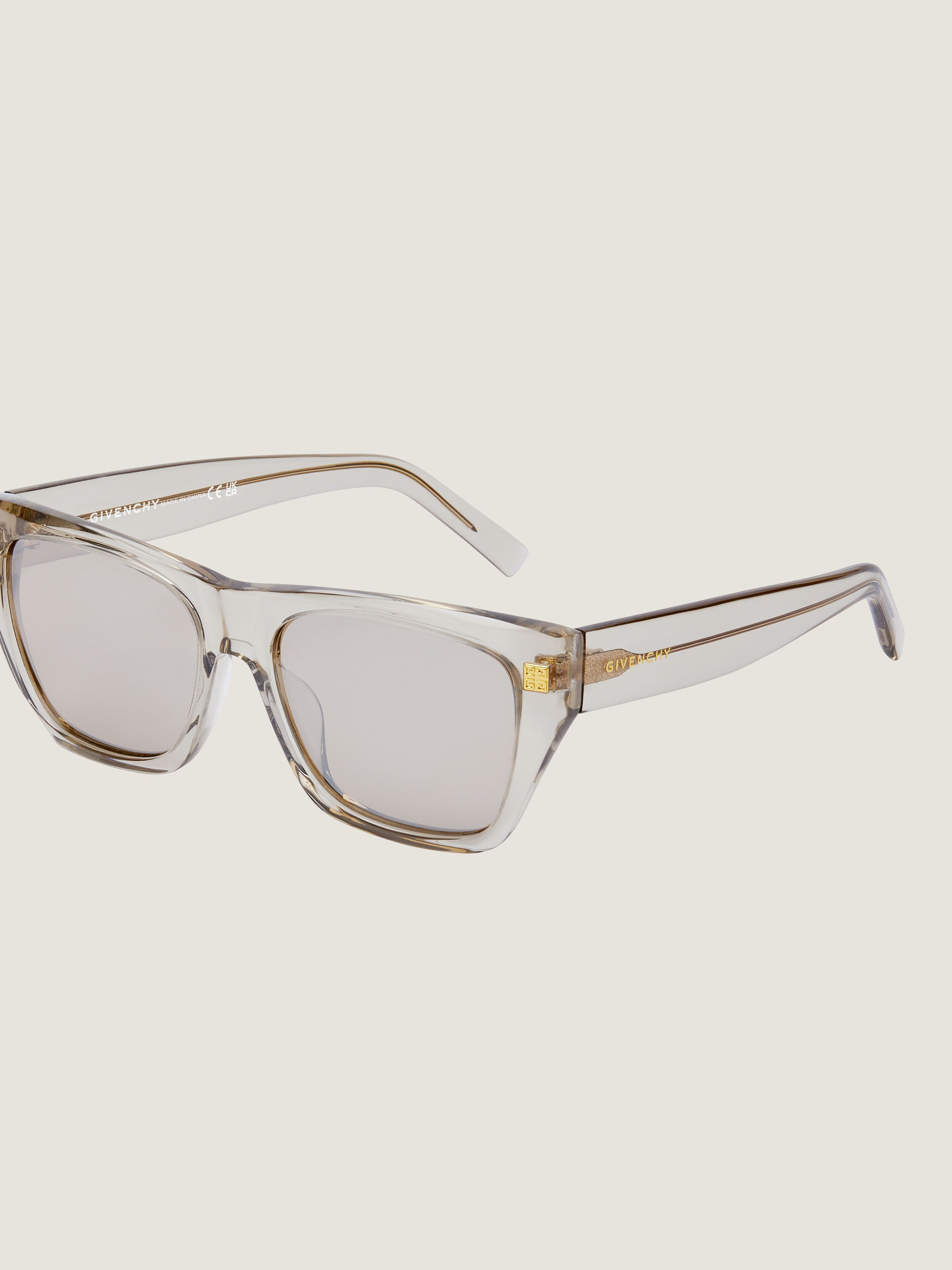 GV DAY SUNGLASSES IN ACETATE - 4