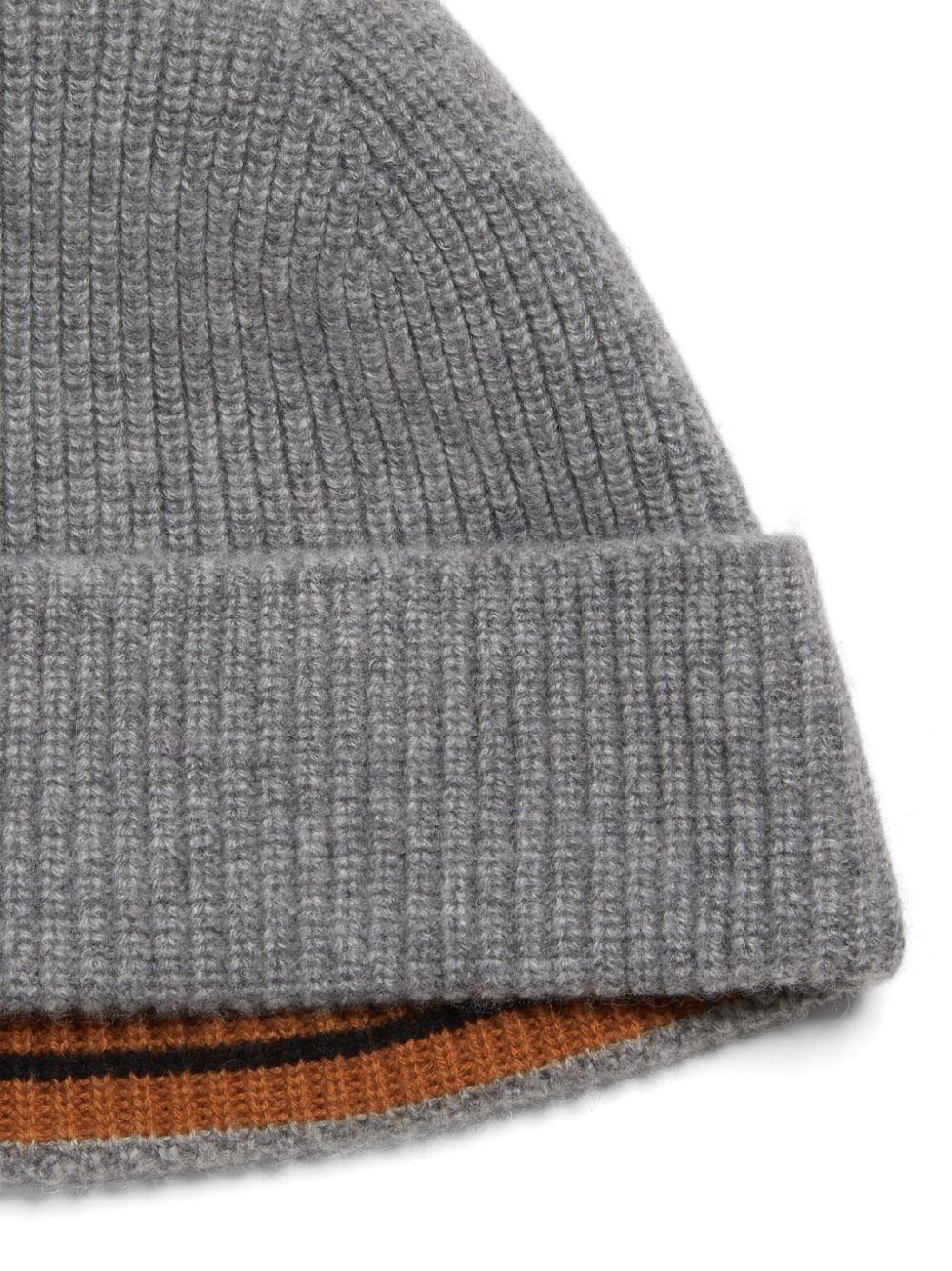 Oasi beanie - 2