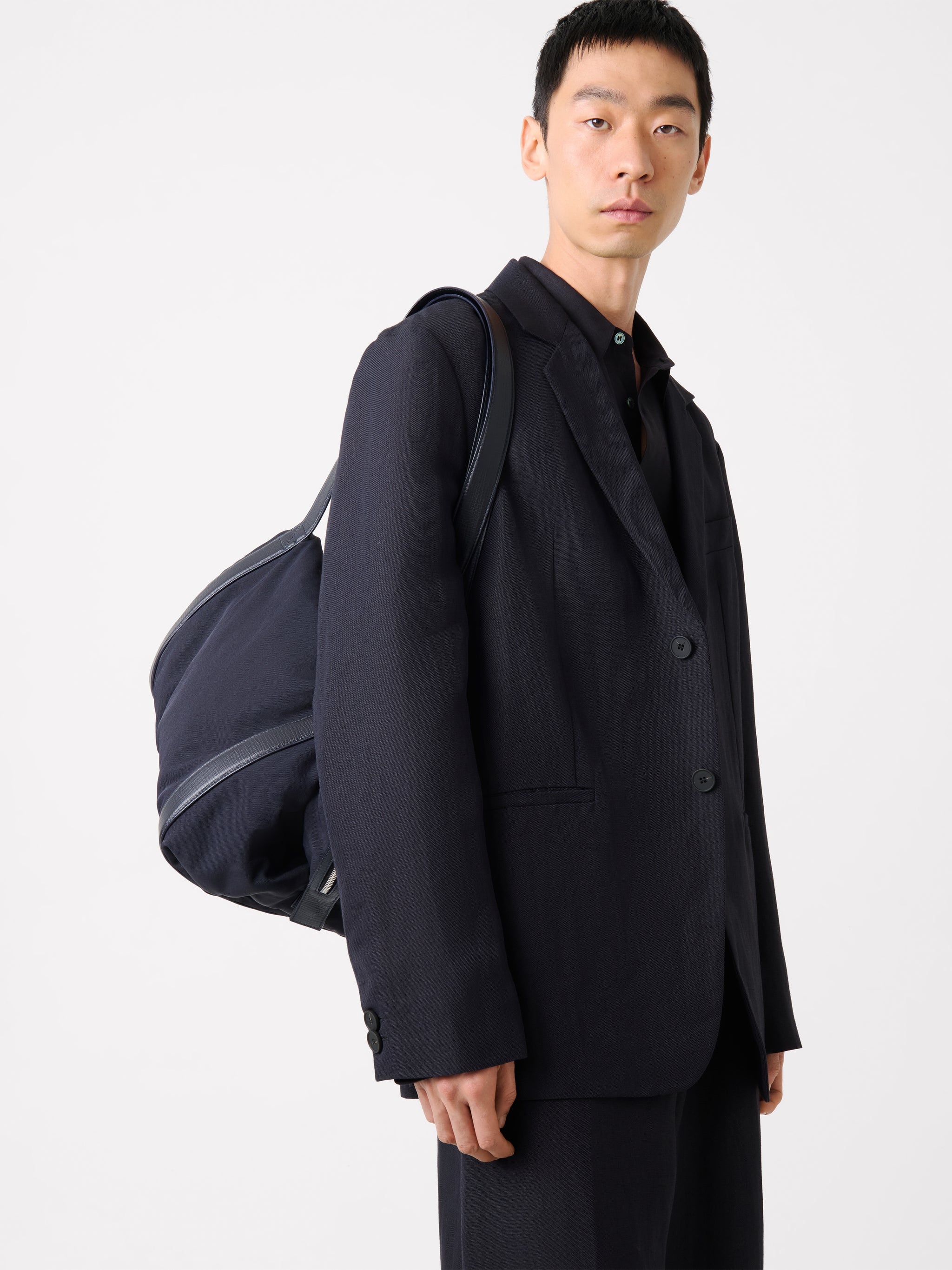 Club Tote Bag - 3