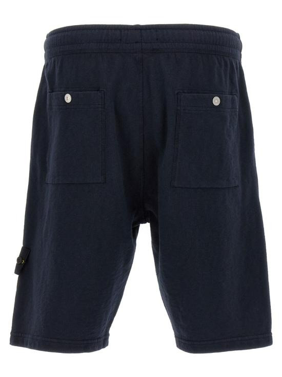 SHORT PANTS - 2