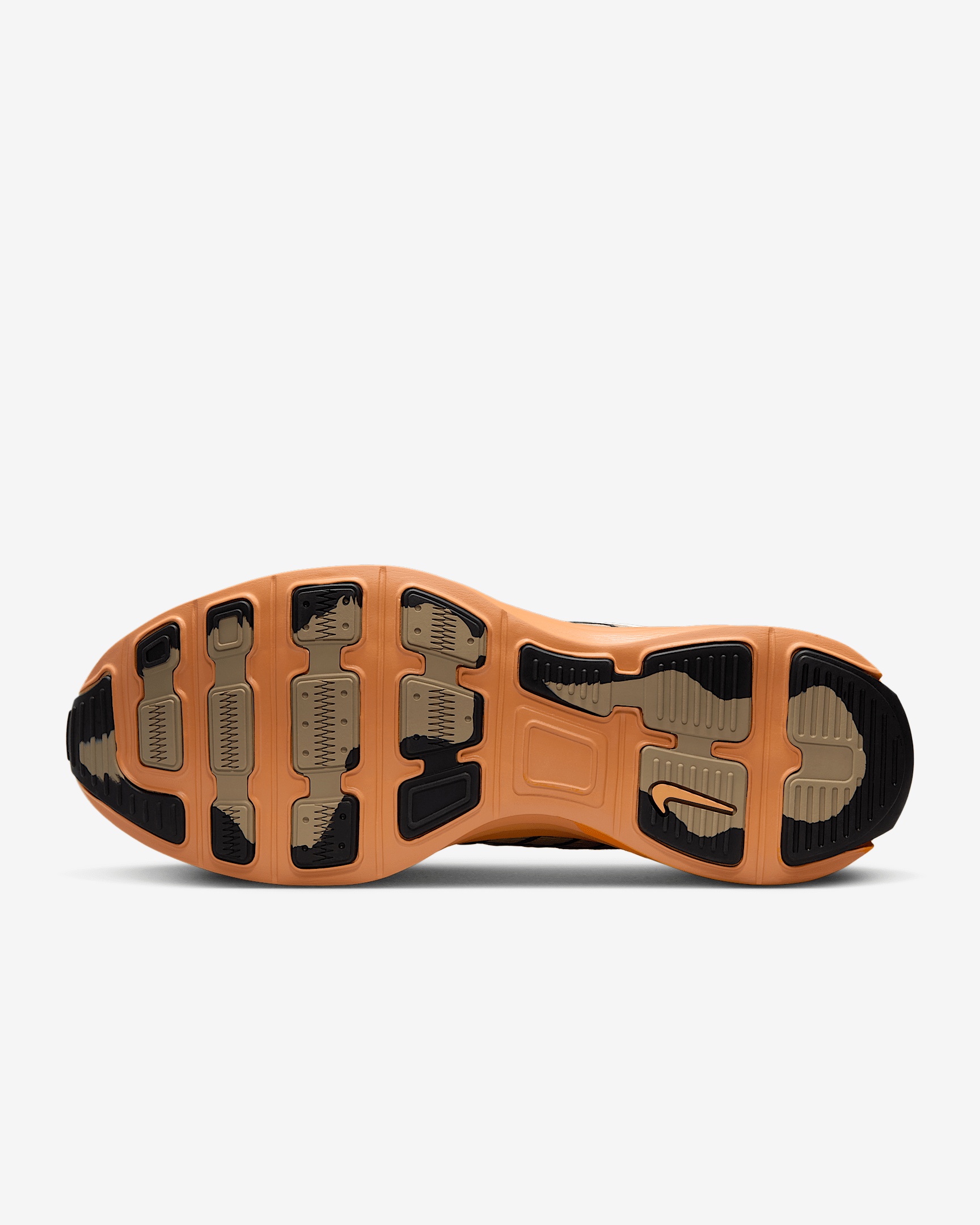 Nike Lunar Roam Men's Shoes - 2