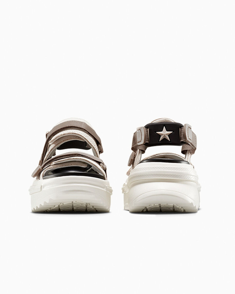 Run Star Utility Sandal CX 8