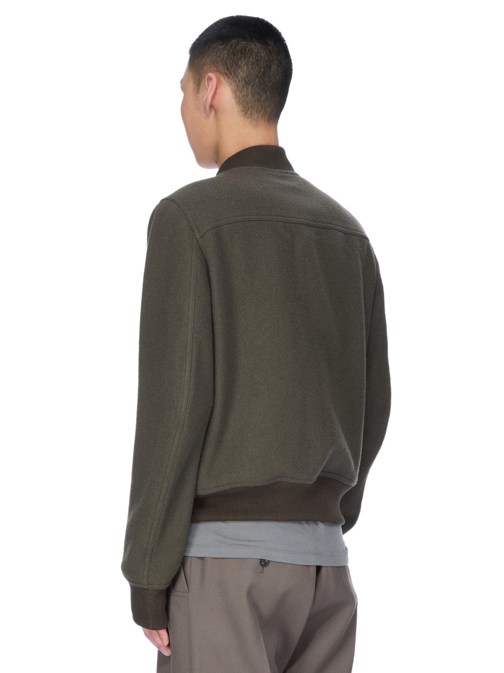 JACKET - 3