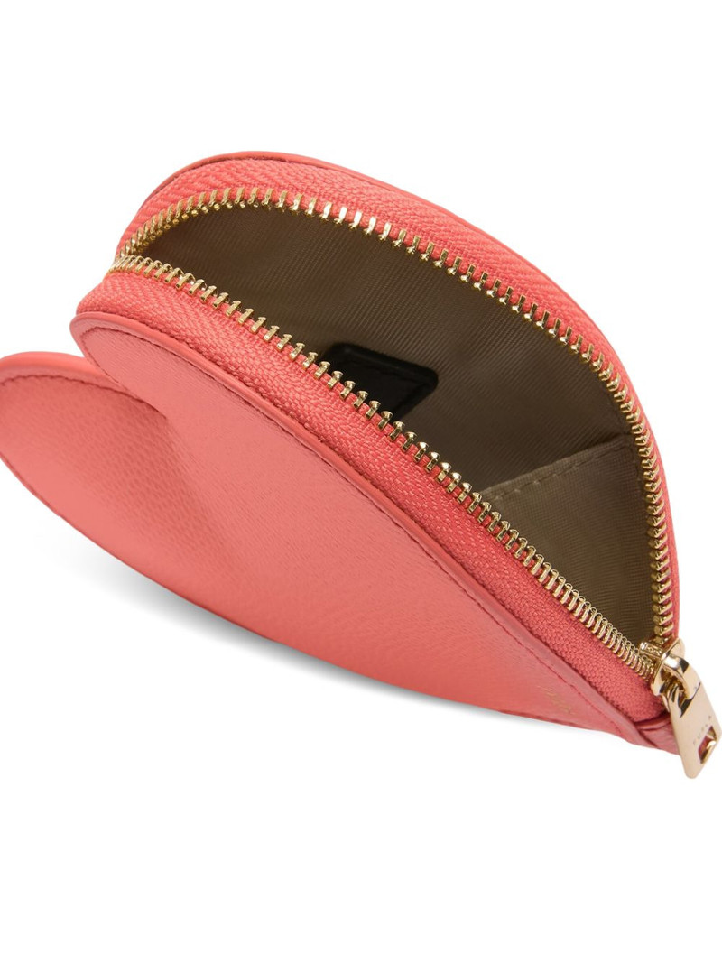 small Laura coin case 4