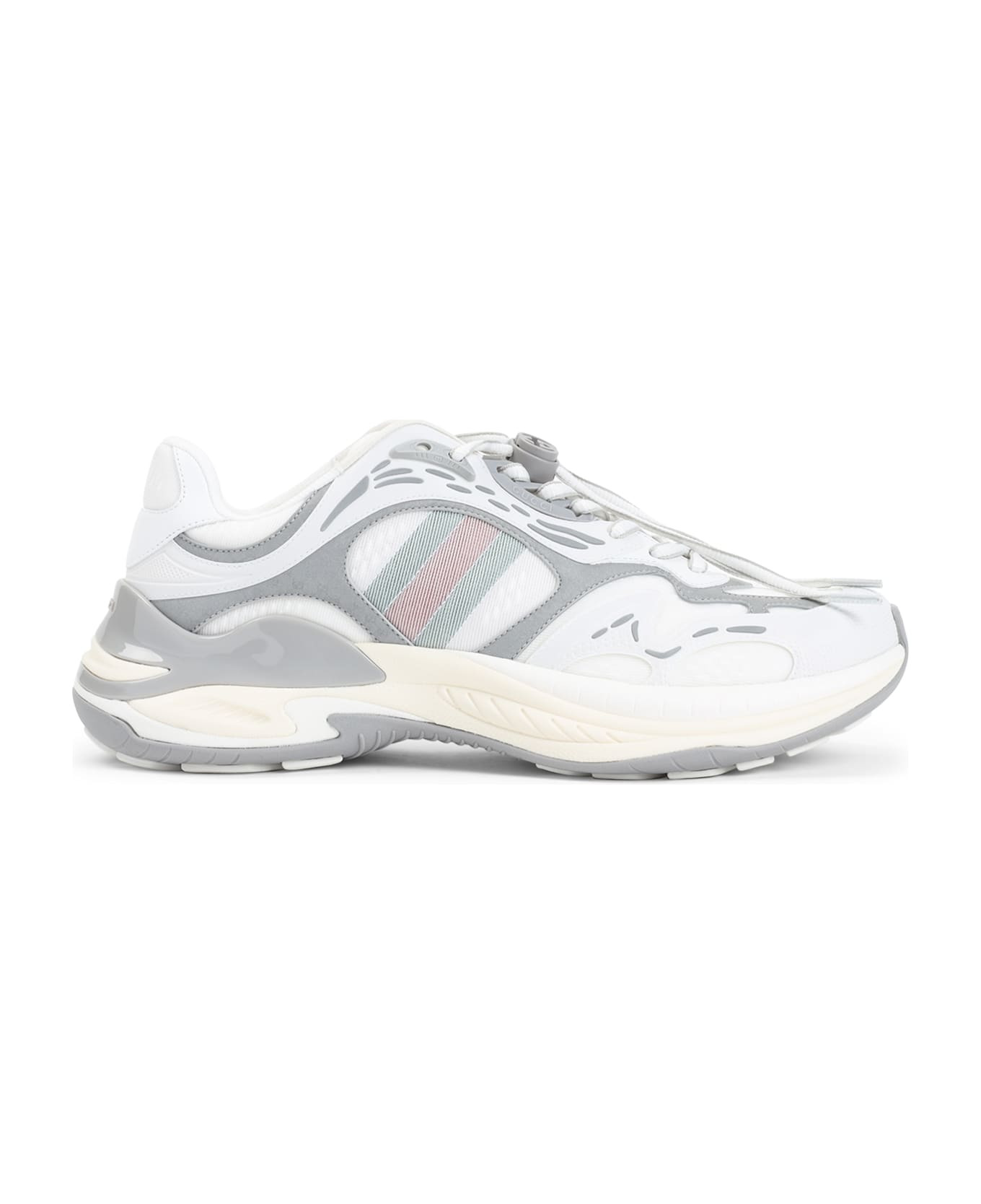 2.0 Sneakers - 2
