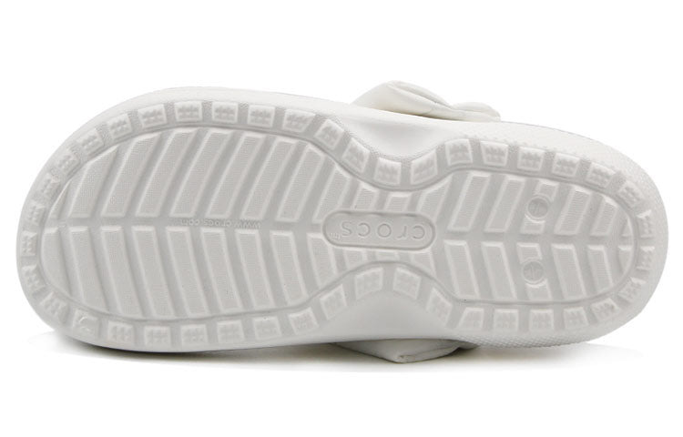 Crocs Classic Crocs Slippers 206589-143 - 5