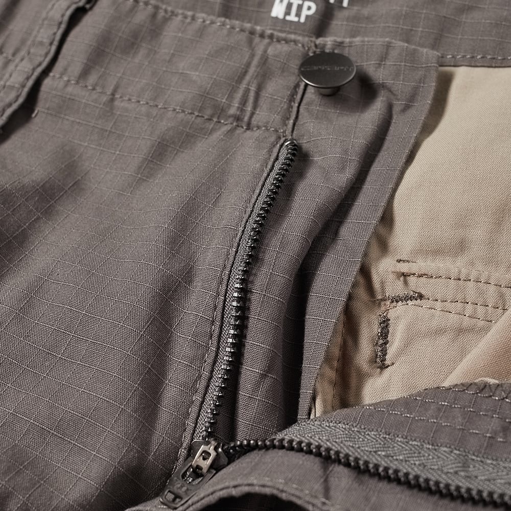 Carhartt WIP Regular Cargo Short - 3