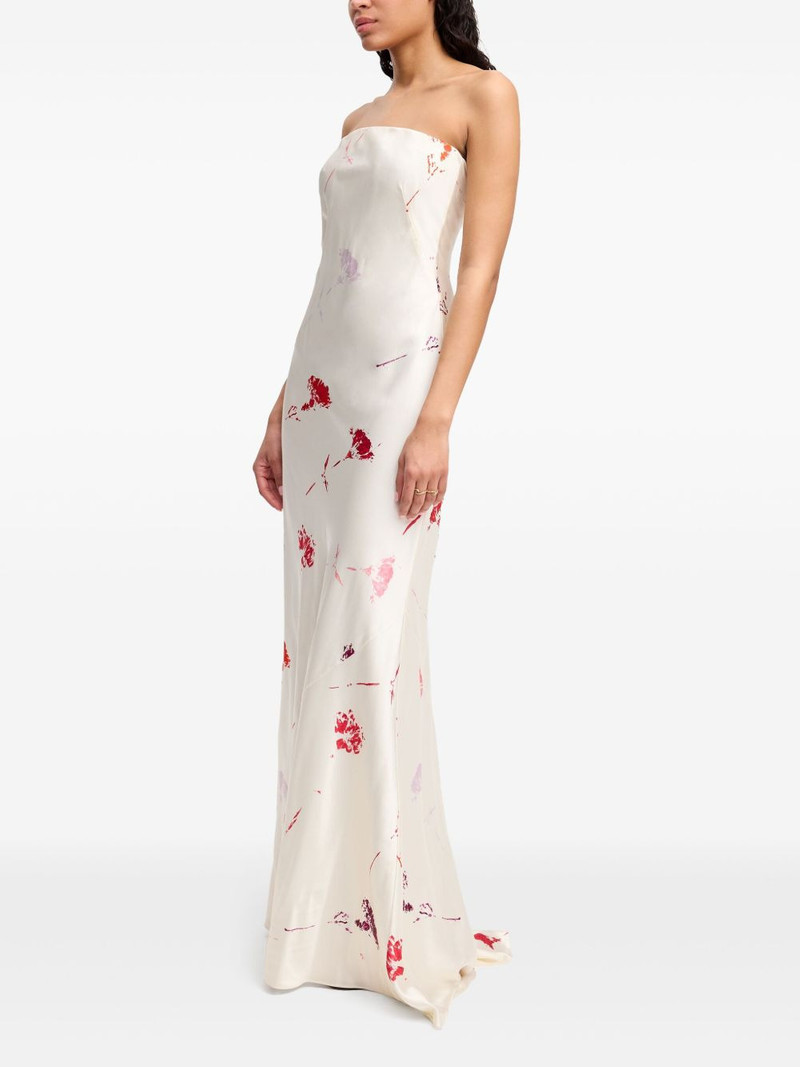 silk dress 3