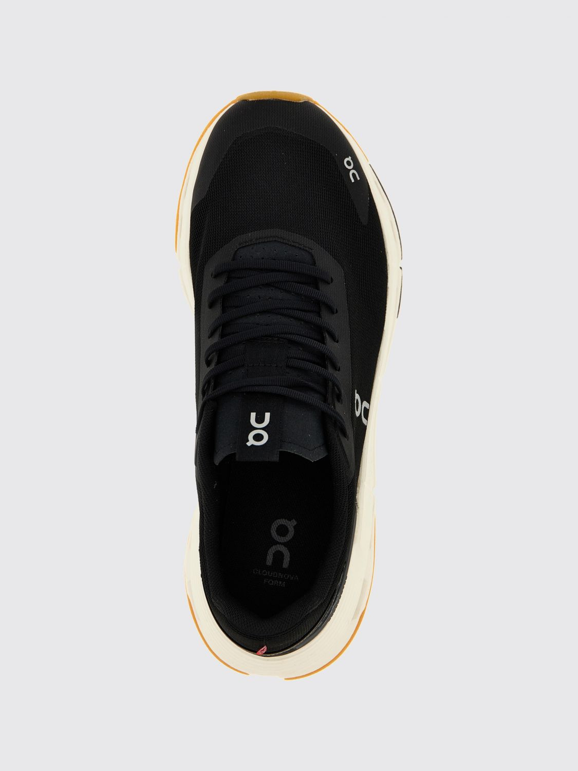 Sneakers men On - 4