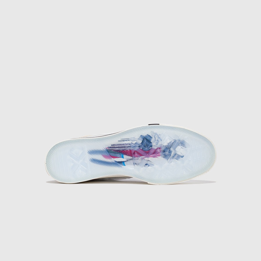 CHUCK 70 HI X JOSHUA VIDES - 6