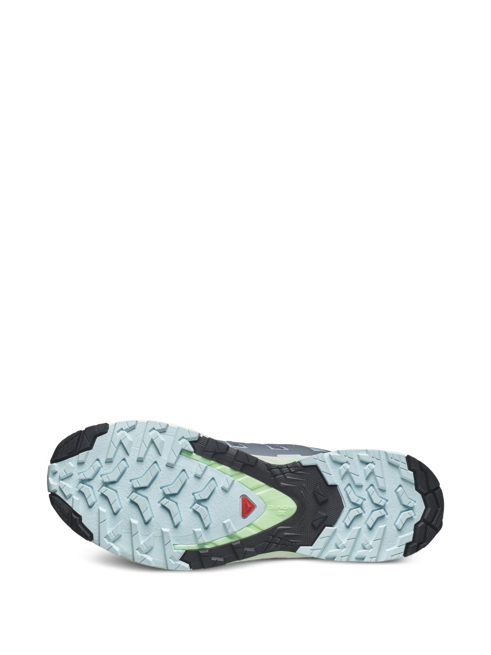 XA Pro 3D sneakers - 5
