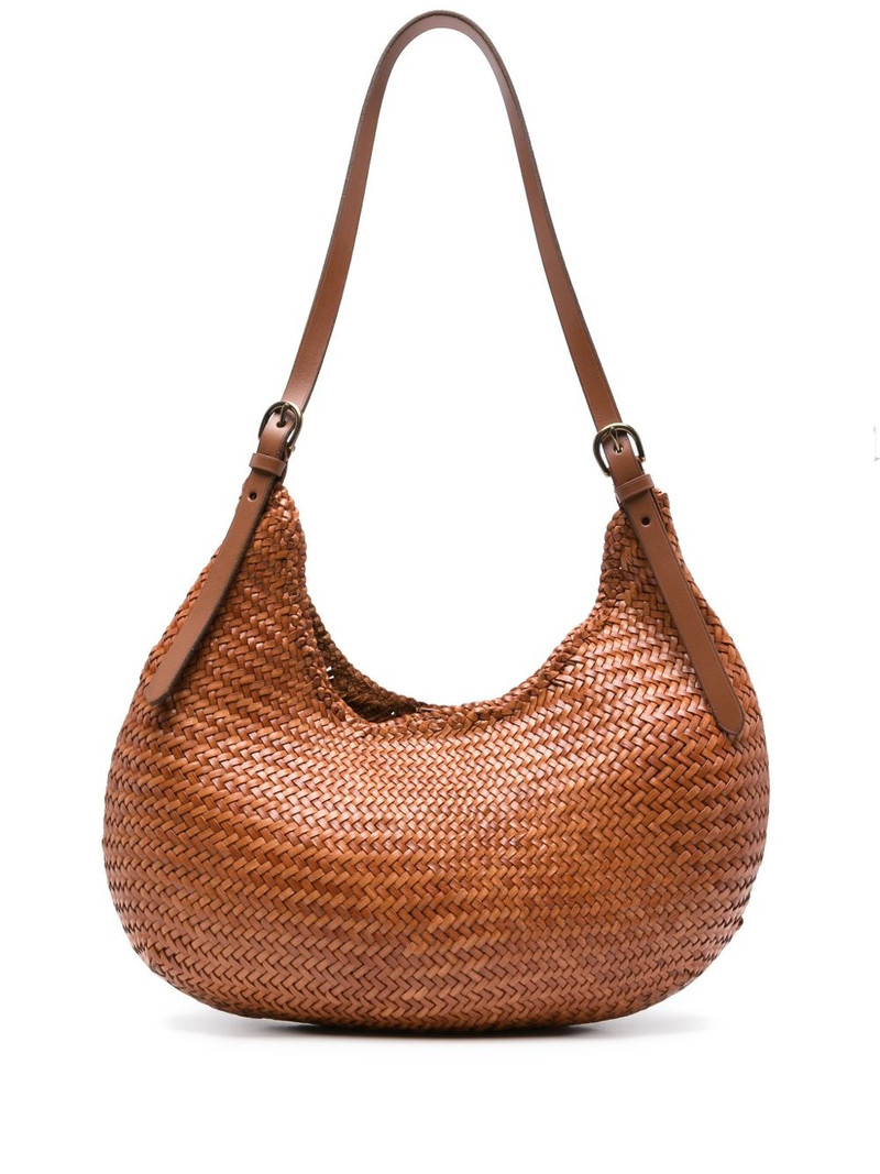 Luna Piena shoulder bag 1