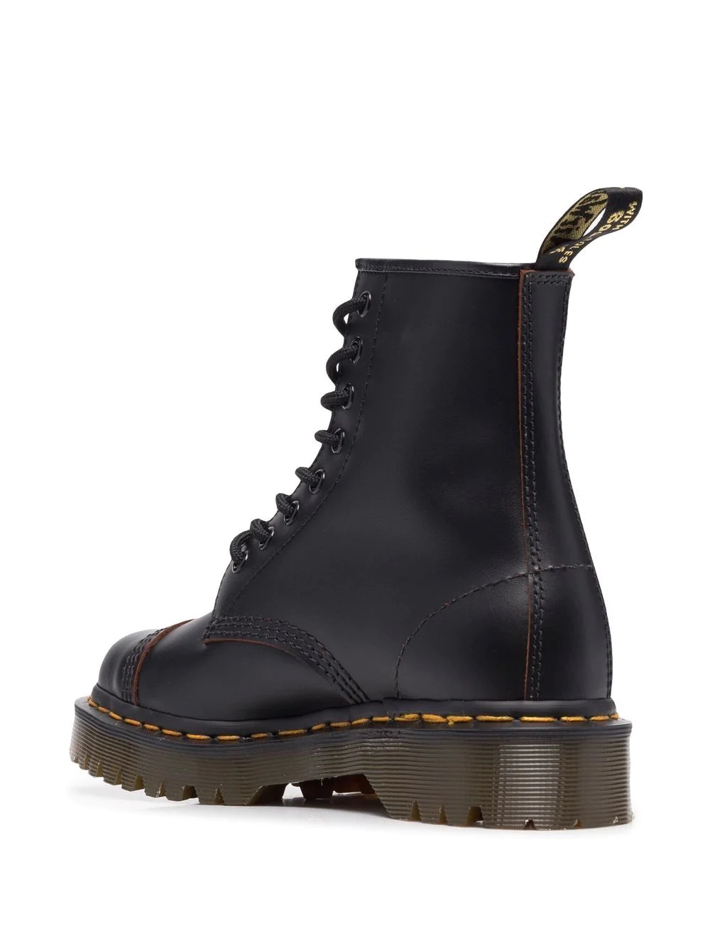 1460 Bex ankle boots - 3