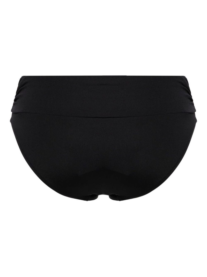 MELISSA ODABASH Belair bottom outlook