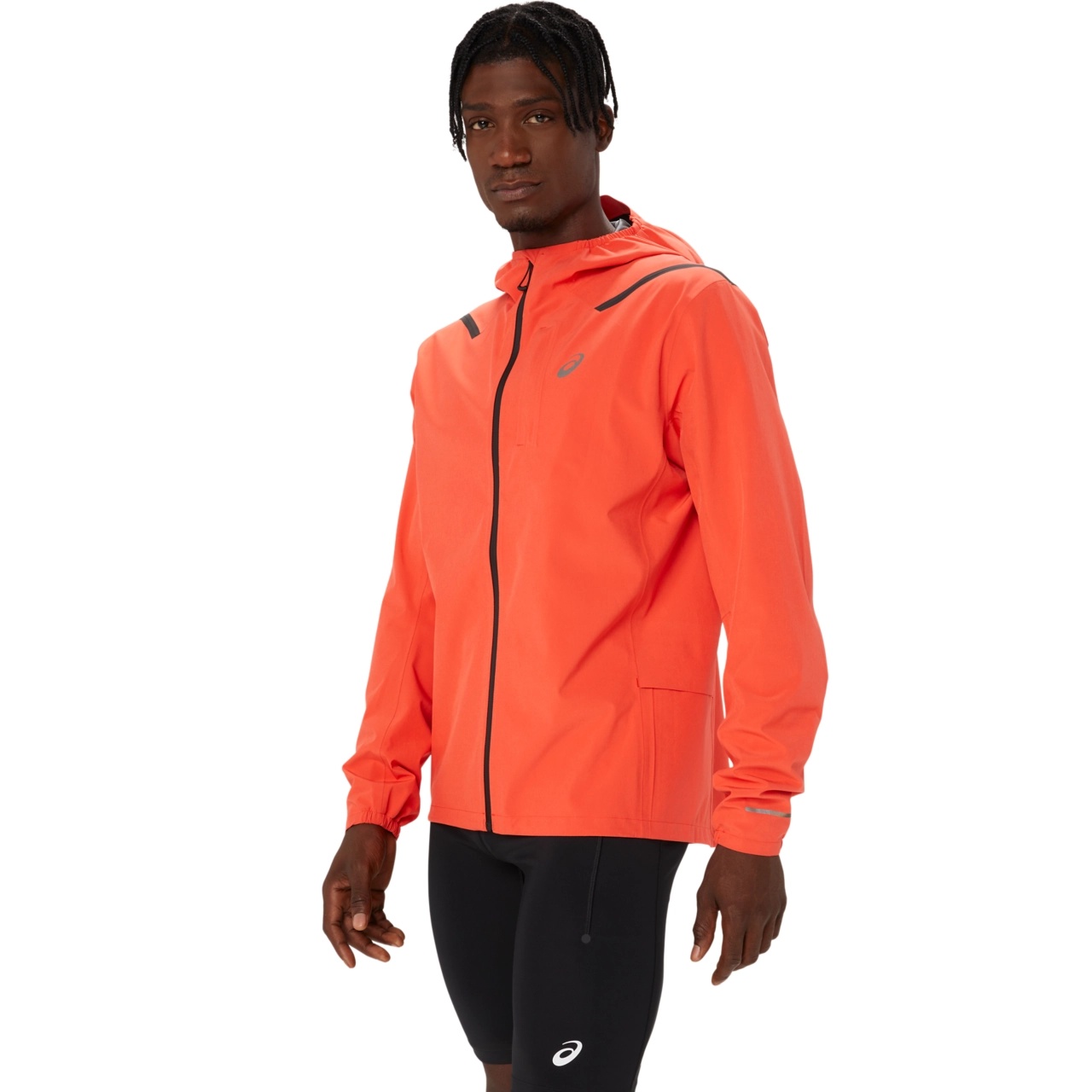 MEN'S ACCELERATE WATERPROOF 2.0 JACKET - 3