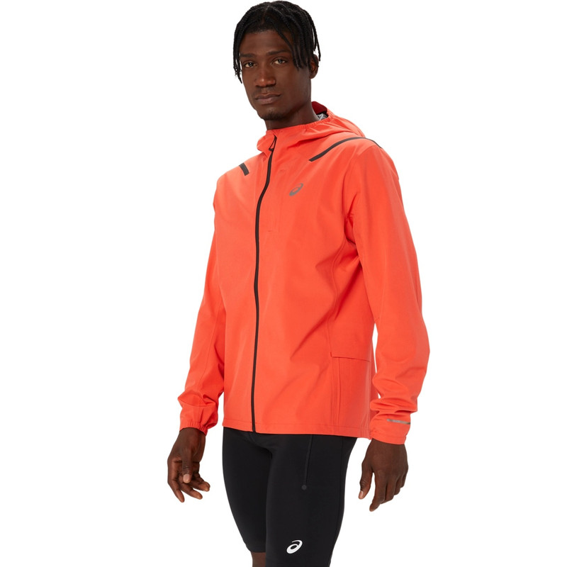 MEN'S ACCELERATE WATERPROOF 2.0 JACKET 3