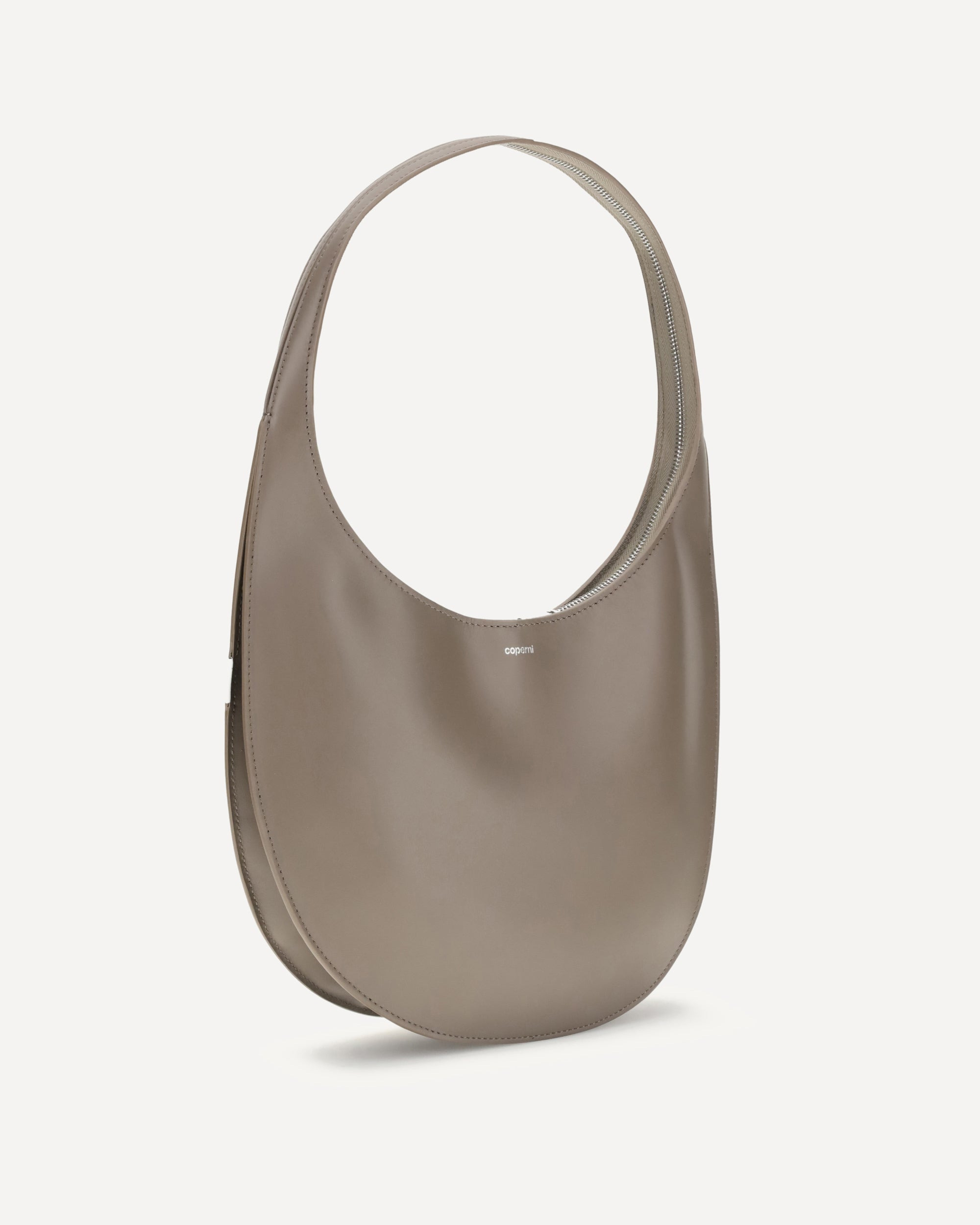 Swipe medium Shoulder Bag - 2