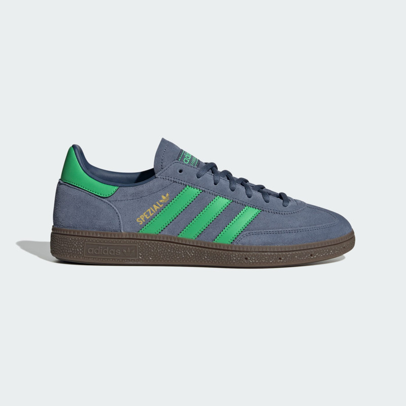 Handball Spezial Shoes - 1