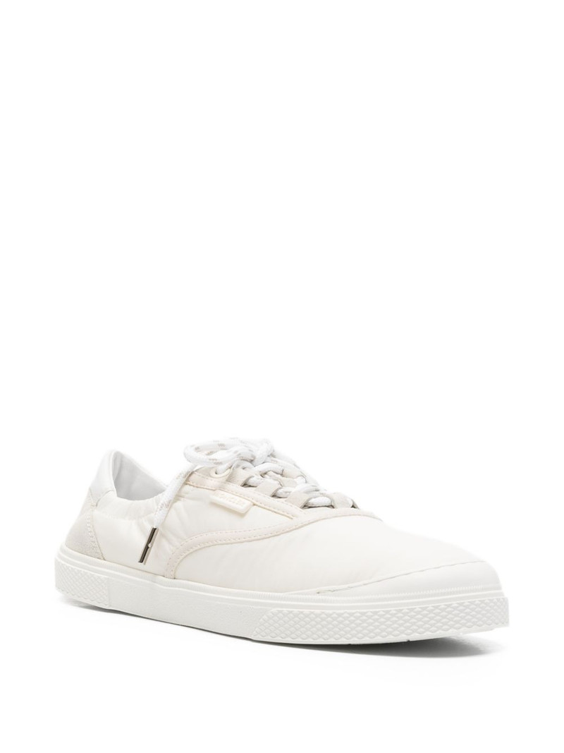 Moncler Vera Leisure sneakers outlook
