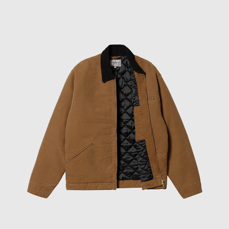 OG DETROIT JACKET - 6