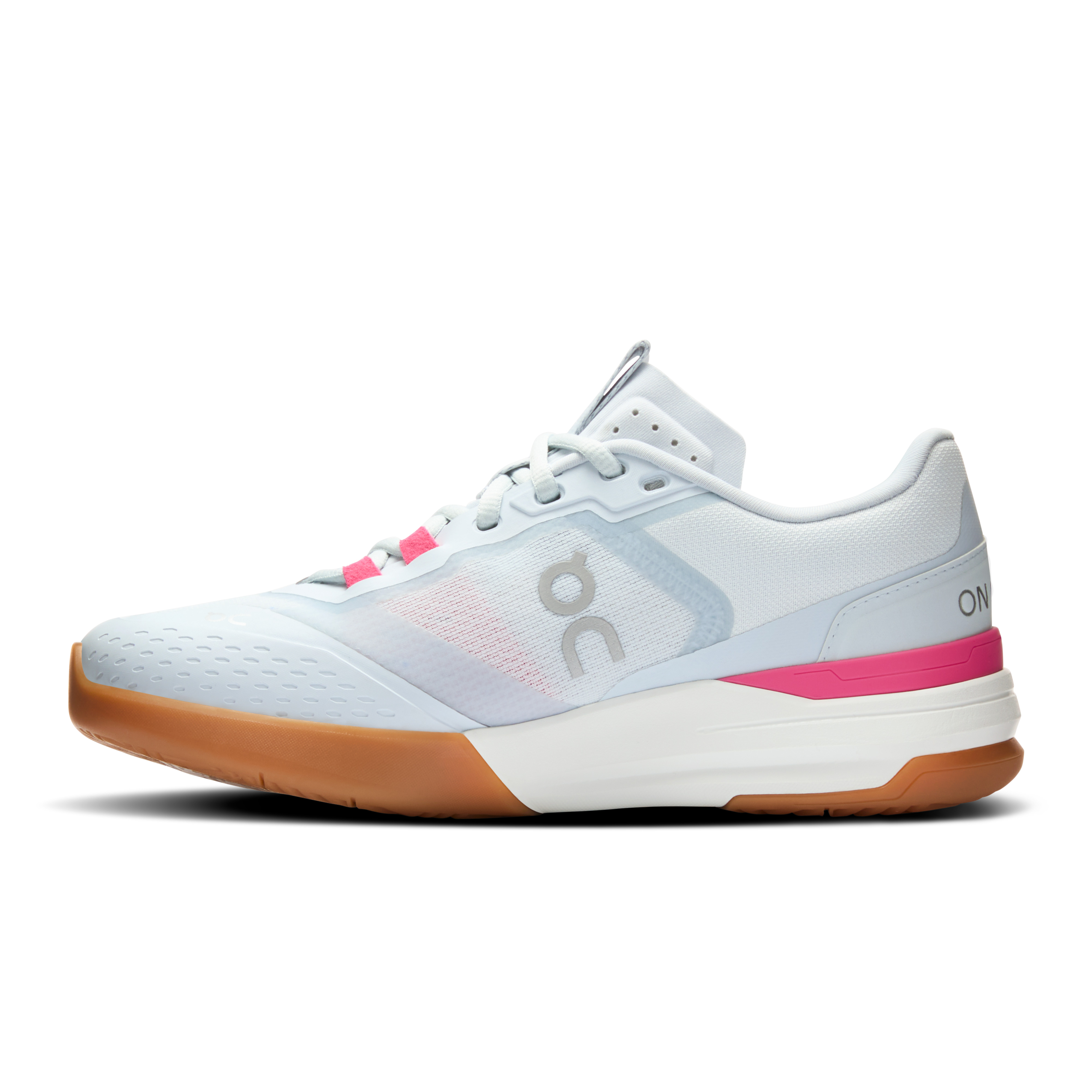 THE ROGER Advantage Pro - 4