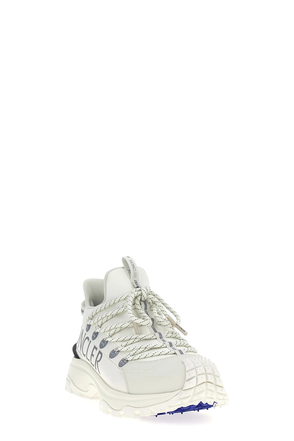 'Trailgrip Lite 2' sneakers - 2