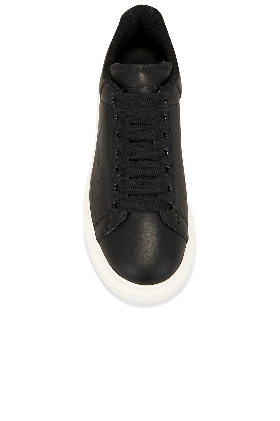 Oversized Sneaker - 4