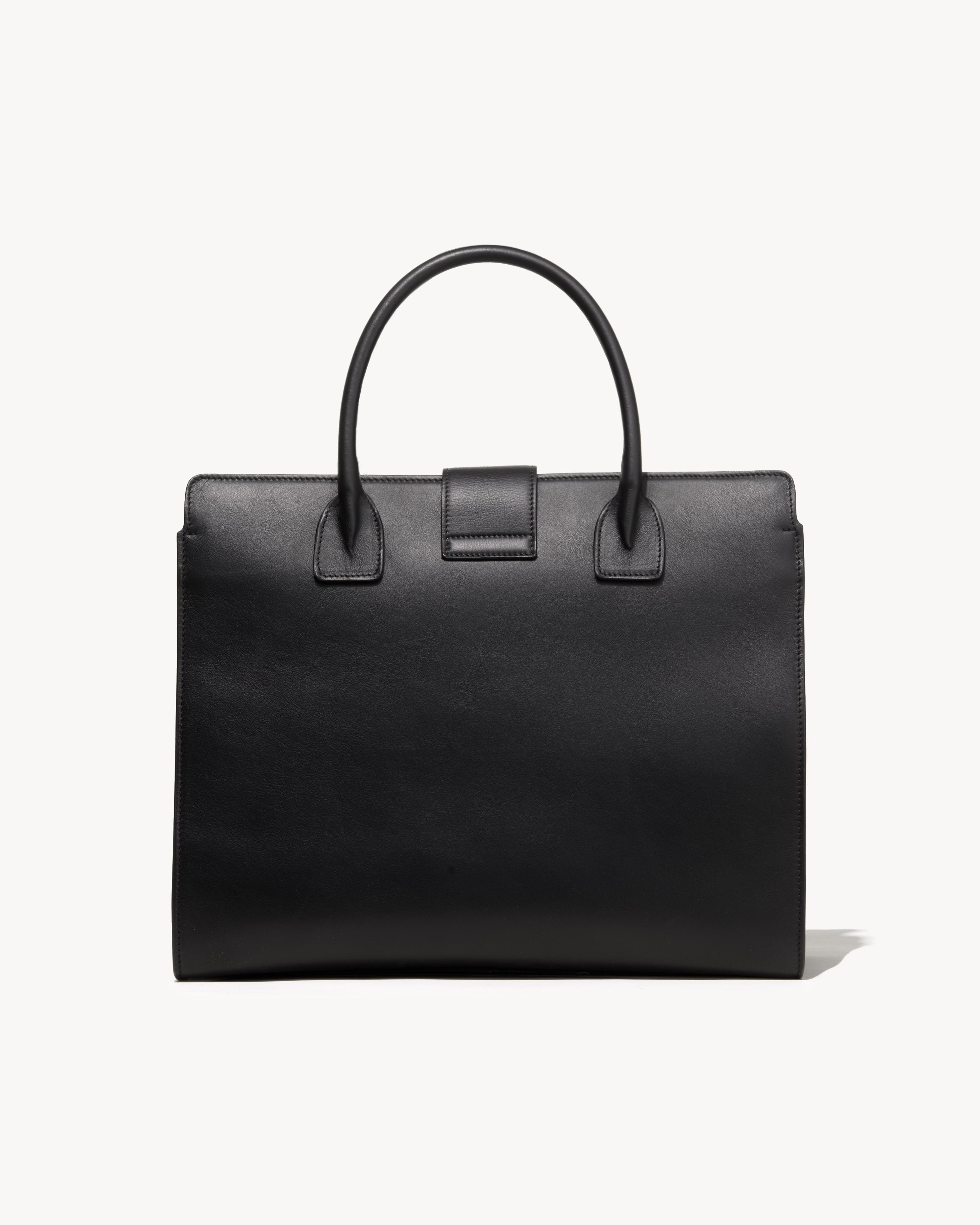 LOU BAG - 9