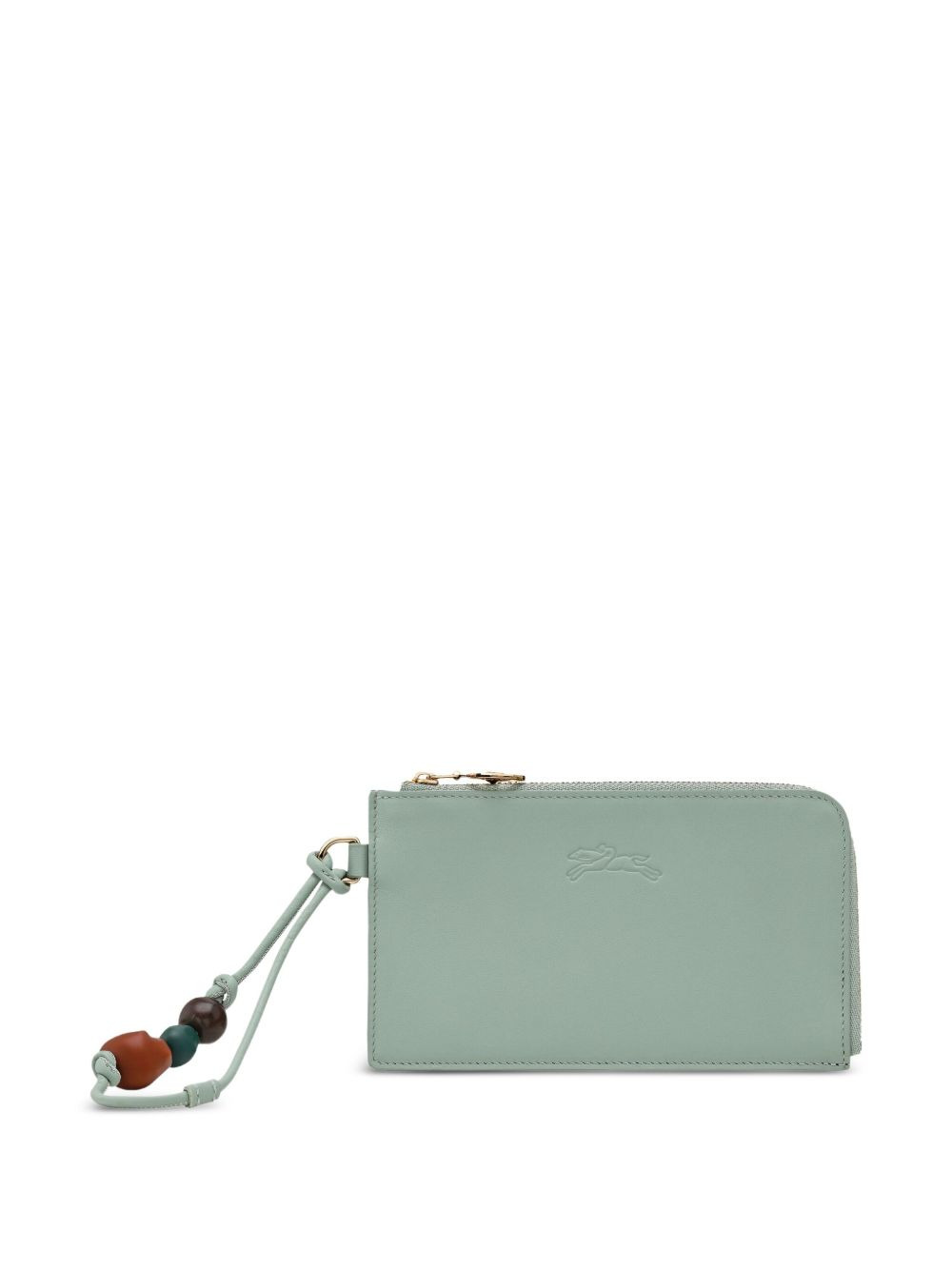 Le Pliage Xtra clutch bag - 2