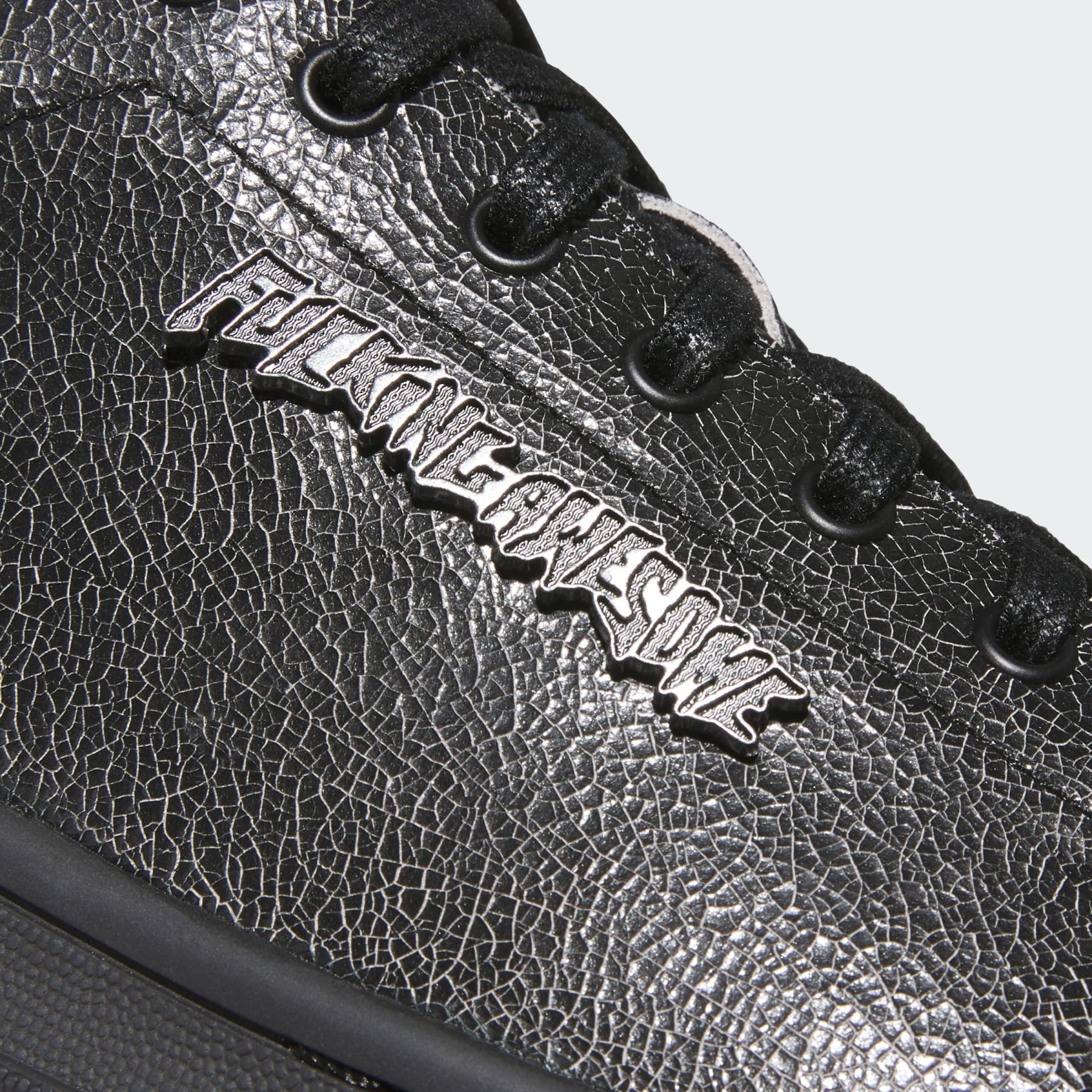 FA Stan Smith Shoes - 8