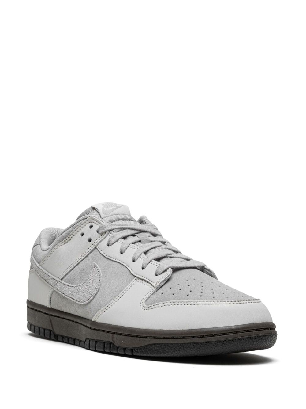 Dunk Low "Ironstone" sneakers - 2