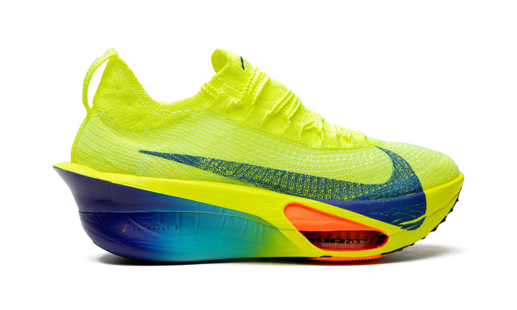 ZOOMX ALPHAFLY 3 WMNS - 6