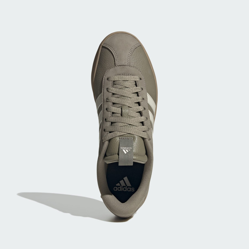 VL COURT 3.0 SHOES 3