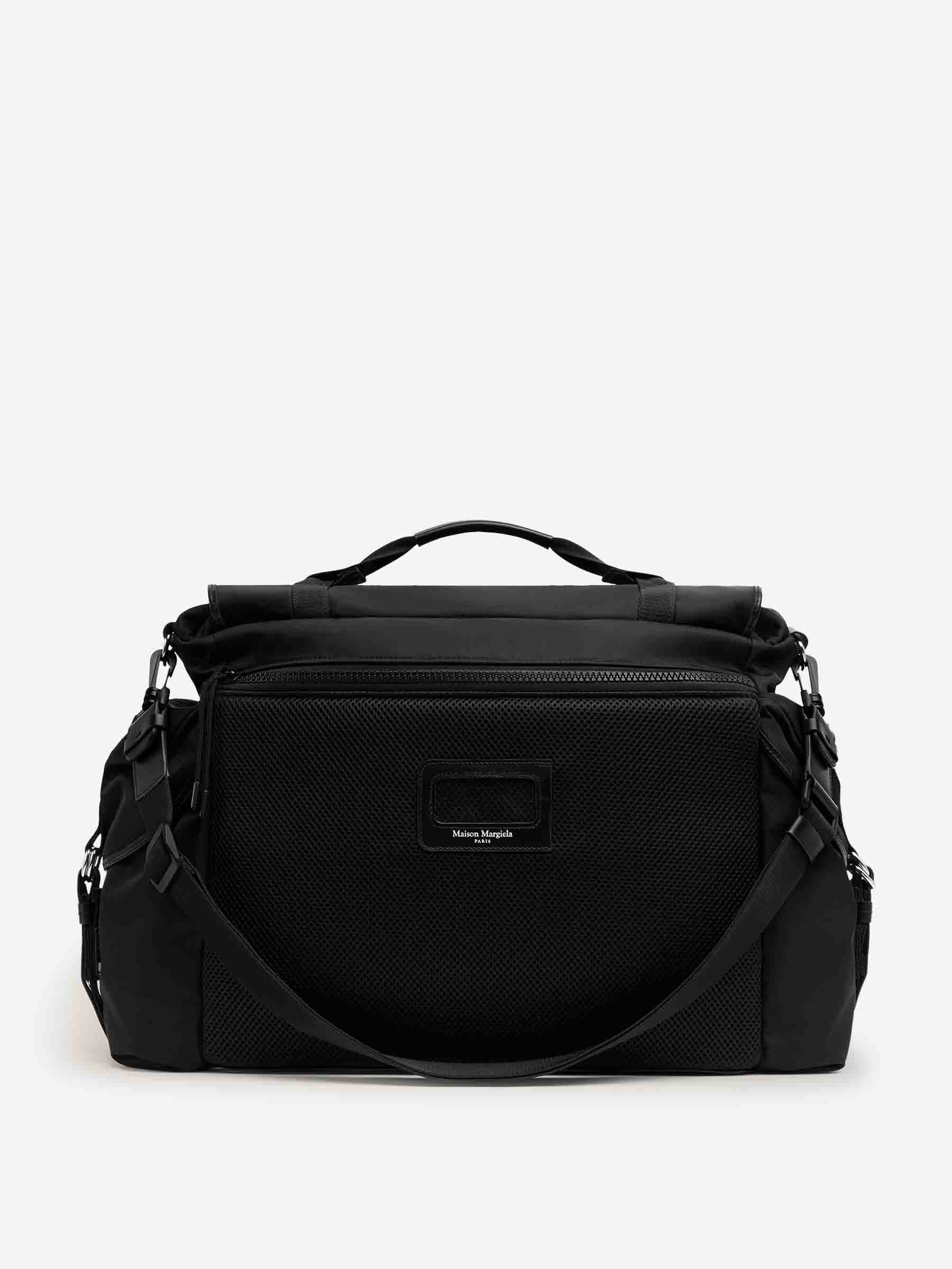 HIGH TECH BAG - 3
