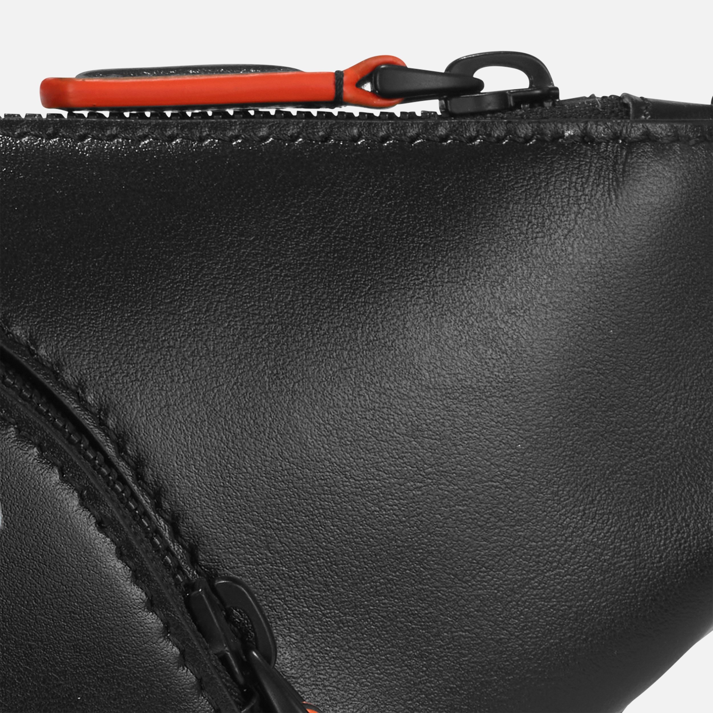 Montblanc x Naruto chest bag - 6