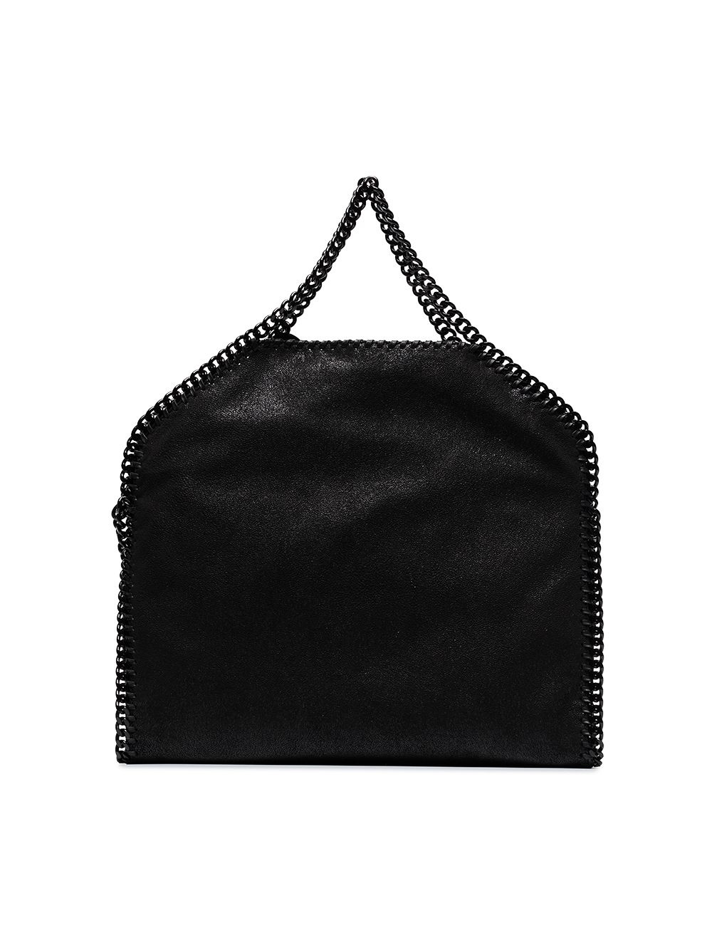 Falabella shoulder bag - 3